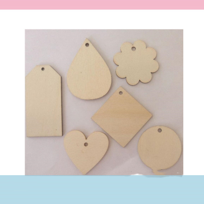 custom wood card.jpg